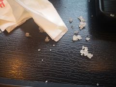-永和大王(杨高中路店)