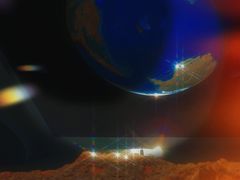 -辽宁古生物博物馆