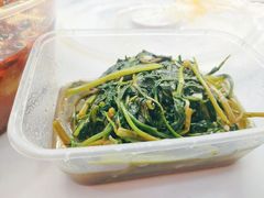 -蜀都丰 正宗水煮鱼(建德天城店)