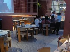 -阿娜尔·新疆菜(宜家荟聚中心店)
