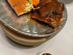 -潮上潮(南中环店)