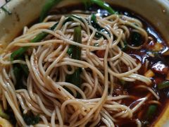 -赵伍面庄(松石大道店)