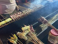 -申记串道(中街店)