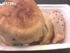 牛肉煎包+锅贴-牛煎里牛肉煎包淮南牛肉汤(广东路店)