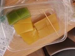 -水街美食城(泛宇邕江一品店)