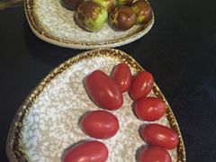 -怡品川宇火锅(宝立方店)