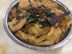 -凤张螺蛳粉·爽口粉(跃进路总店)