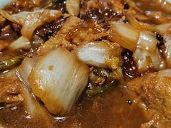 -老作坊2005(福源小区店)