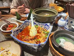 -南京大牌档(之心城店)