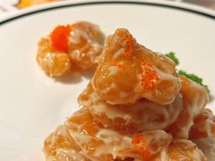 -太二酸菜鱼(kk mall店)