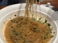 -九福楼大酒店