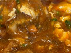 -豆相识•九九豆腐脑(牛咡桥店)