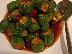-老阿爸鲜鱼土菜(独墅湖店)