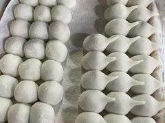 -钱汤圆(清源大道店)