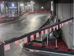 -魔赛卡丁车赛车汇(上海店)
