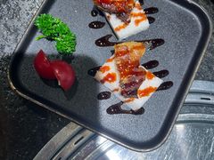 -赤谷和牛烧肉居酒屋(石景山店)