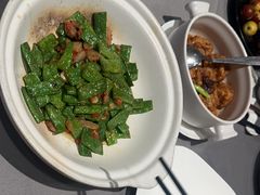 -徐记海鲜·宴会(大唐西市|丰庆店)