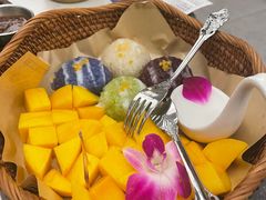 -KingThaia金泰兰(滨江天街店)