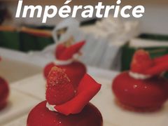 -TIENSTIENS将将(三里屯店)