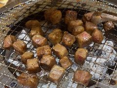 -牛也烧肉(摩尔城店)