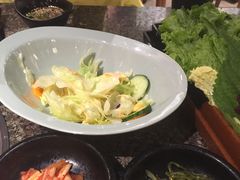-韩罗苑(万象城店)