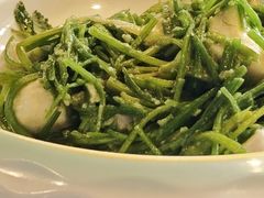 -外婆味道·云南菜大当家(关上店)