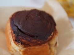 -CHOCMONS巧克怪兽(屏风街店)