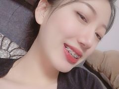 -烟台顺达口腔(辛庄街门诊)