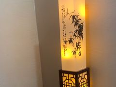 -焕醒·川派采耳(云街店)