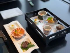 -モリタ屋(JR京都伊势丹店)