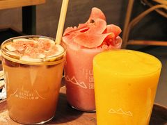 -山缓缓火锅(上海闵行龙湖店)