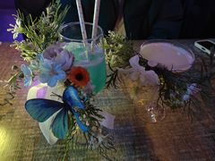 -遇见MeeT音乐酒吧(昌平鼓楼店)