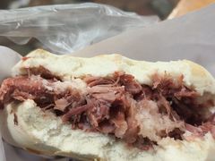 -马志善稀糊爛生熟肉店