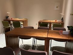 -BOCATA 西班牙餐厅(三里屯店)