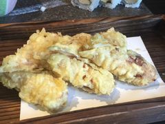 -鲤·鮨KOISUSHI
