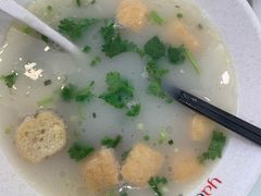 -鸭得堡老鸭汤·鸭血粉丝(南京博物院店)