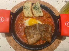 -必胜客(省府店)