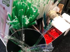 -鲜果时光(合生汇购物中心店)