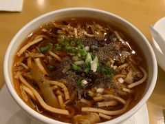 -鼎泰丰(当代商城店)