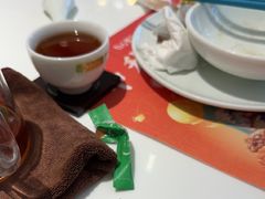 -有心德(隆生店)