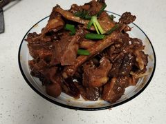-佳禾月嫂育儿嫂(拱墅店)