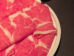 -东来顺·非遗火锅(赛格国际购物中心店)