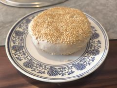 -老三羊汤【北兴隆街店】