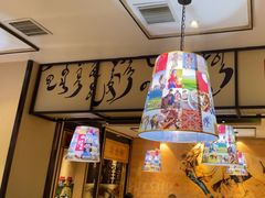 -羊来顺冰煮鲜羊 铁锅烀羊肉(中央大街店)