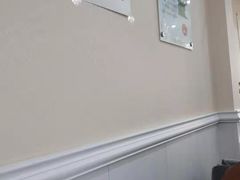 -谦和素食自助餐(云峰花园店)