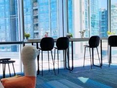 -启德考培雅思托福留学(香洲校区)