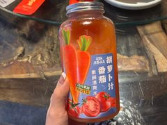 -老鼎万春卤菜(五代传承创始老店)