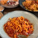 中山探店｜福记咖啡直播出霸王餐，冲冲冲！
