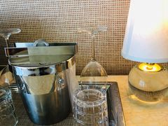 -拉斯维加斯永利酒店