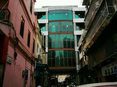 -梓记牛什(總店)